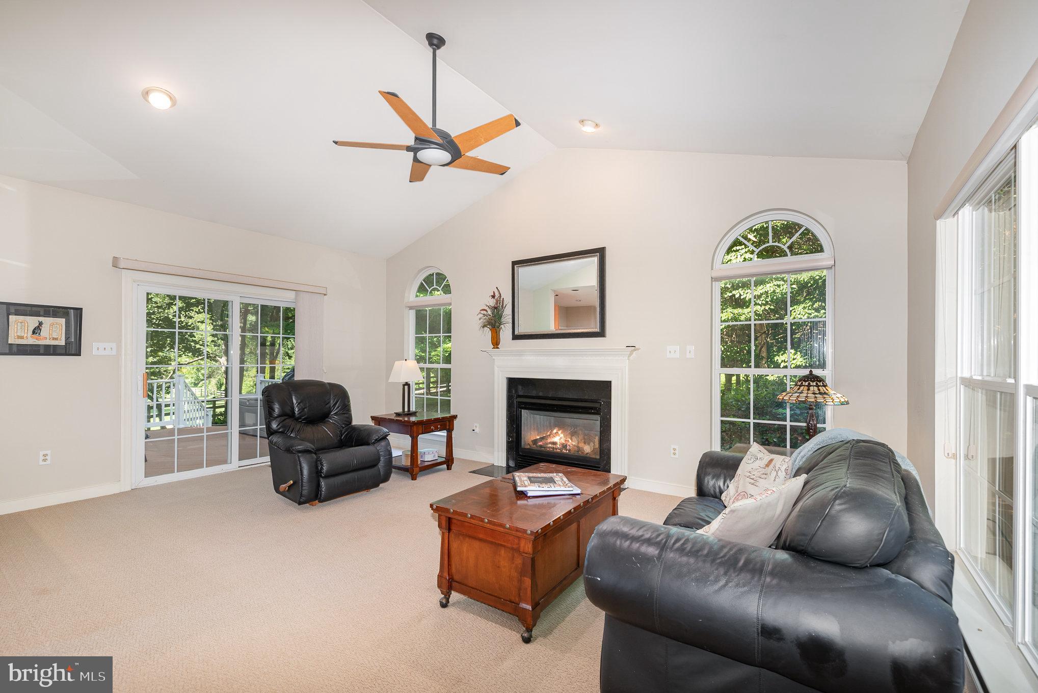 CAMPUS HILLS ESTATES - Residential