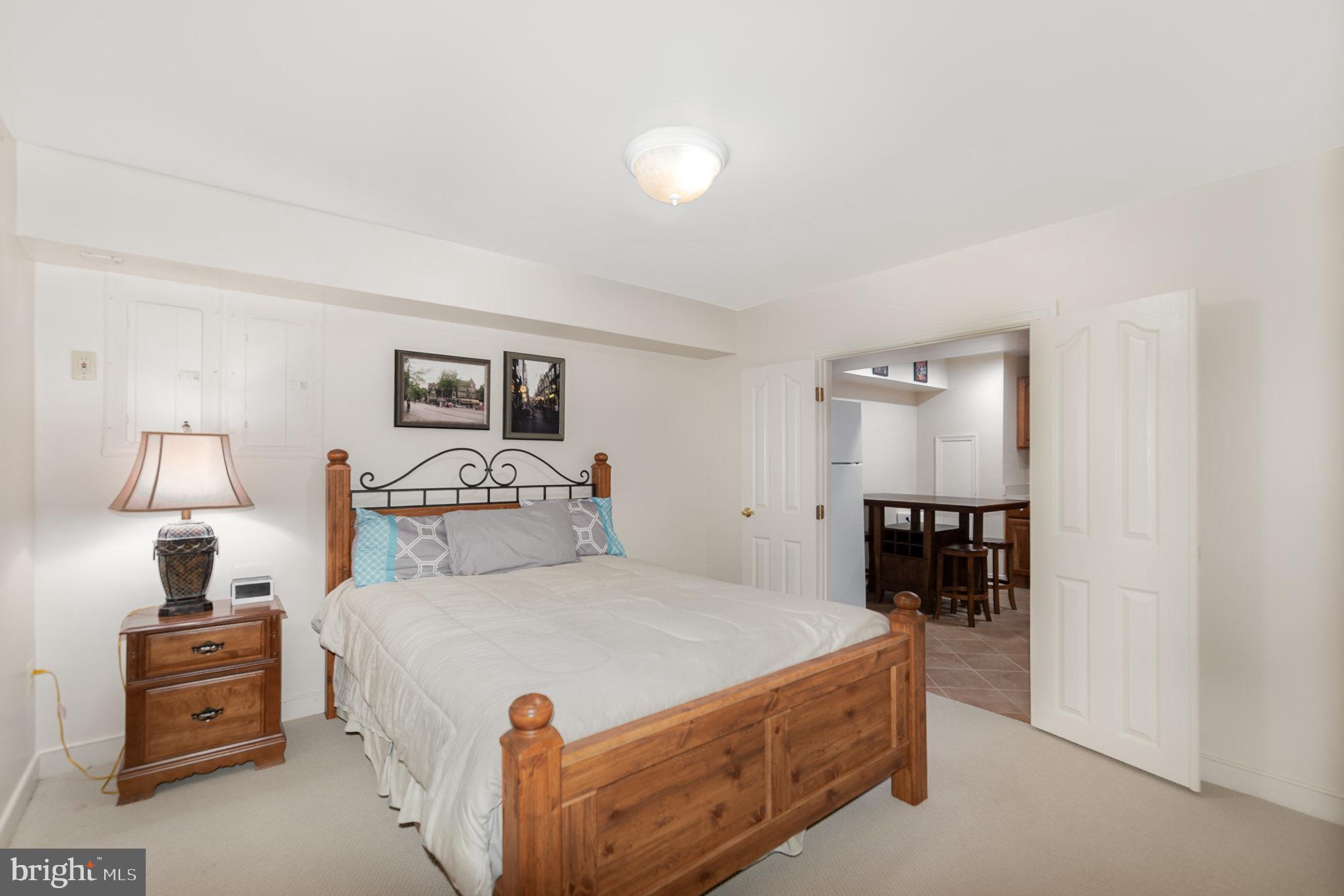 CAMPUS HILLS ESTATES - Residential