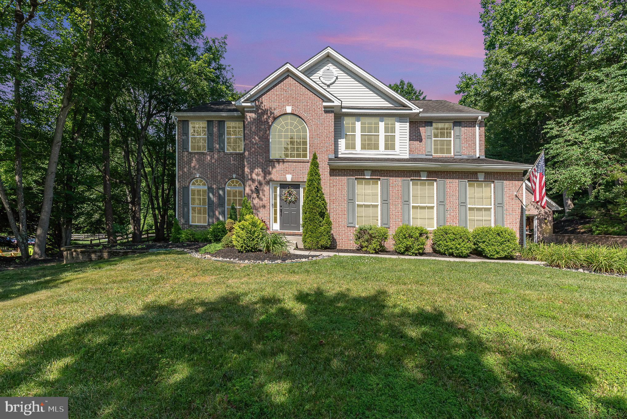 CAMPUS HILLS ESTATES - Residential