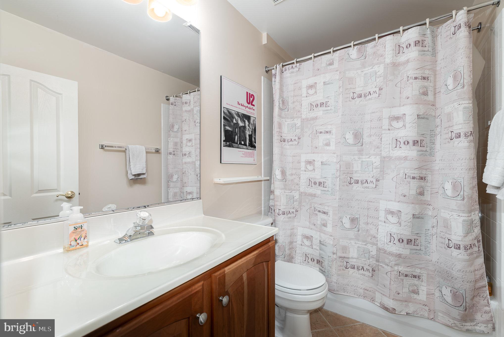 CAMPUS HILLS ESTATES - Residential