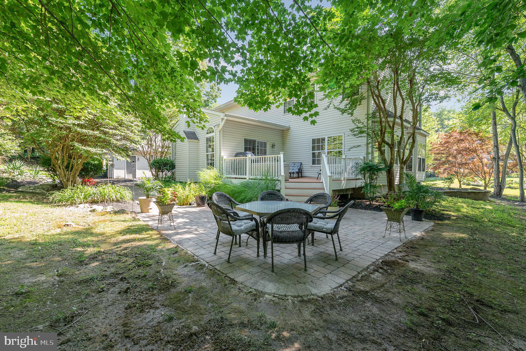 CAMPUS HILLS ESTATES - Residential