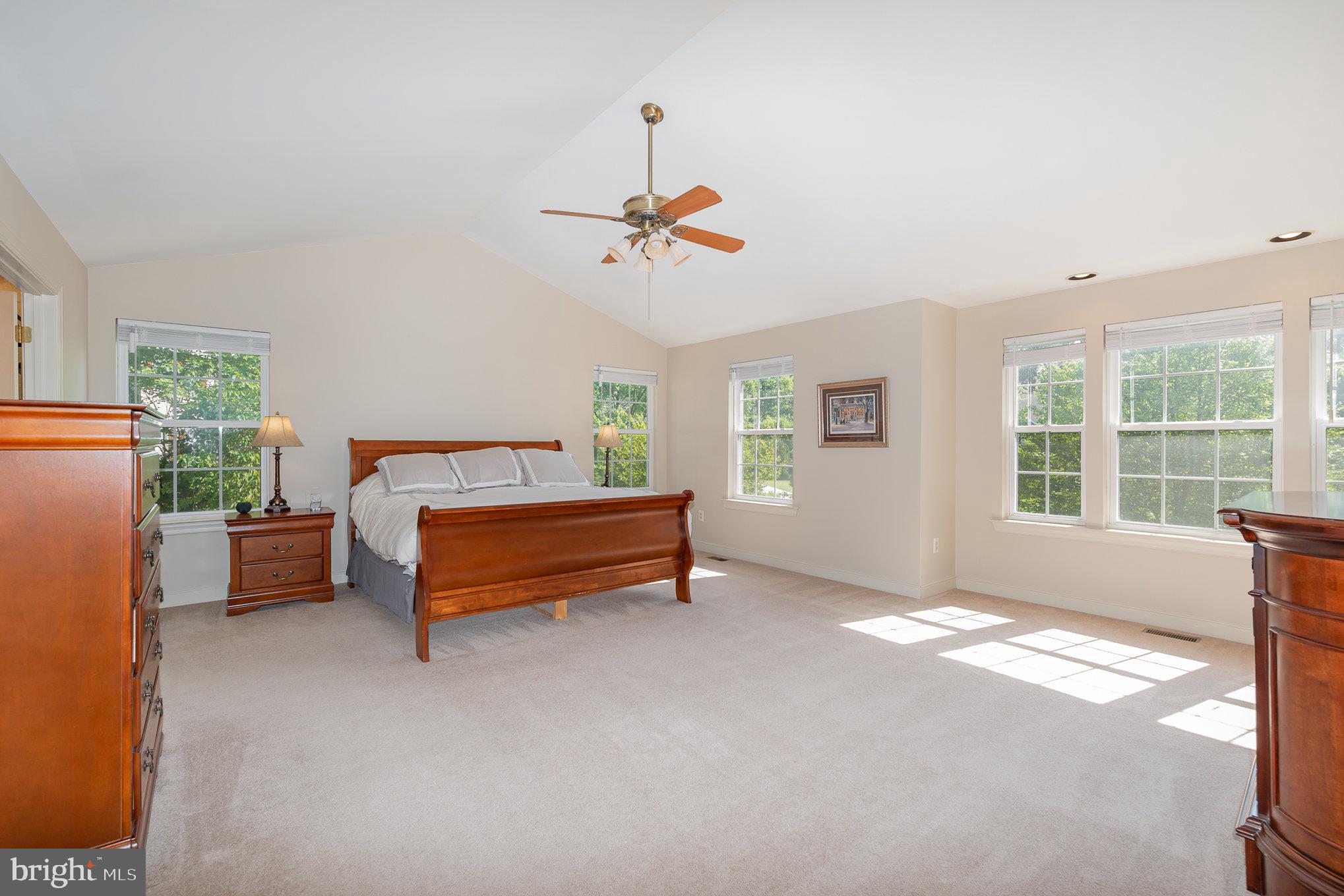 CAMPUS HILLS ESTATES - Residential