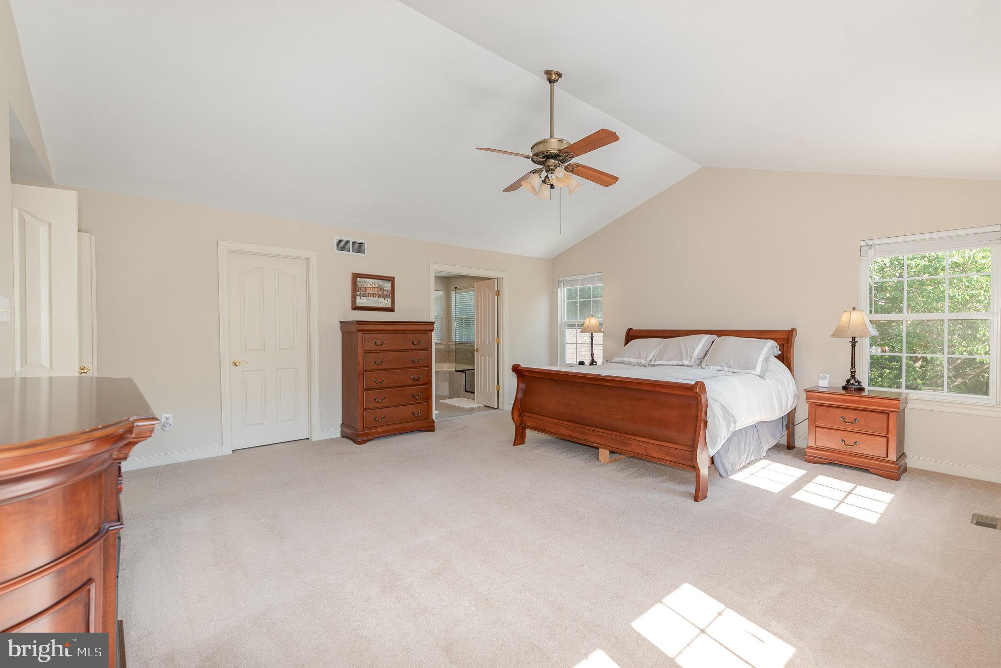 CAMPUS HILLS ESTATES - Residential