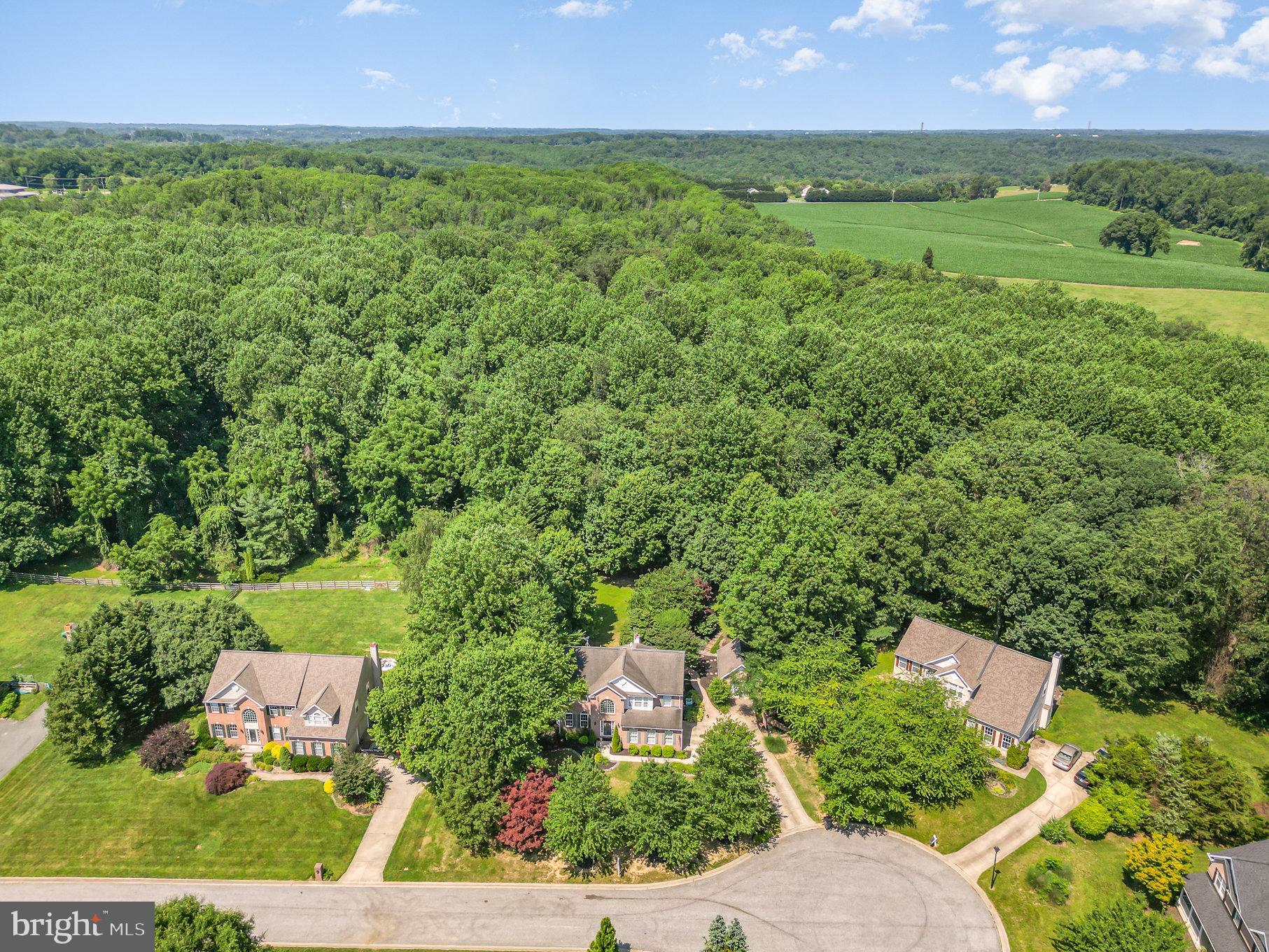 CAMPUS HILLS ESTATES - Residential