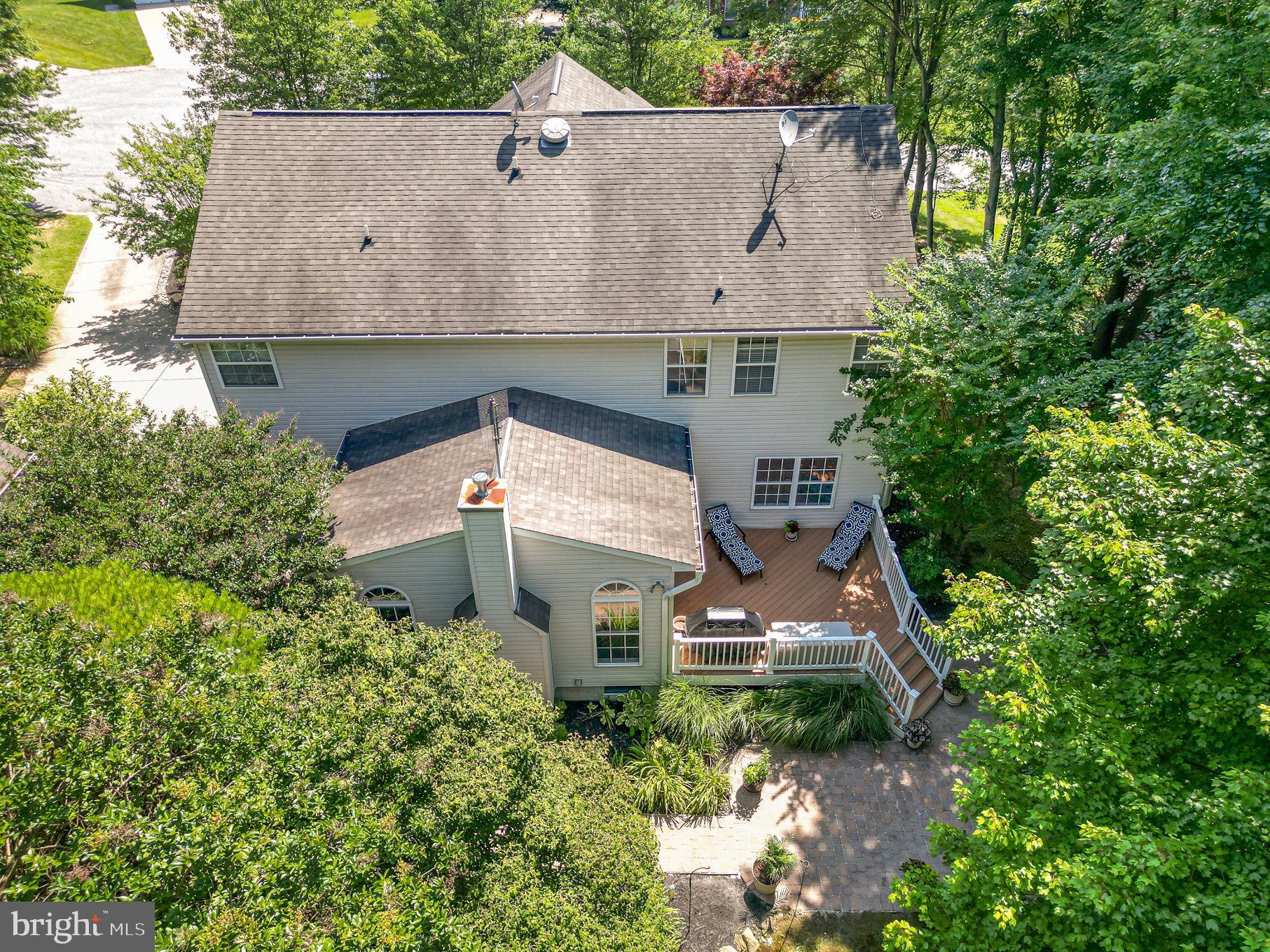 CAMPUS HILLS ESTATES - Residential