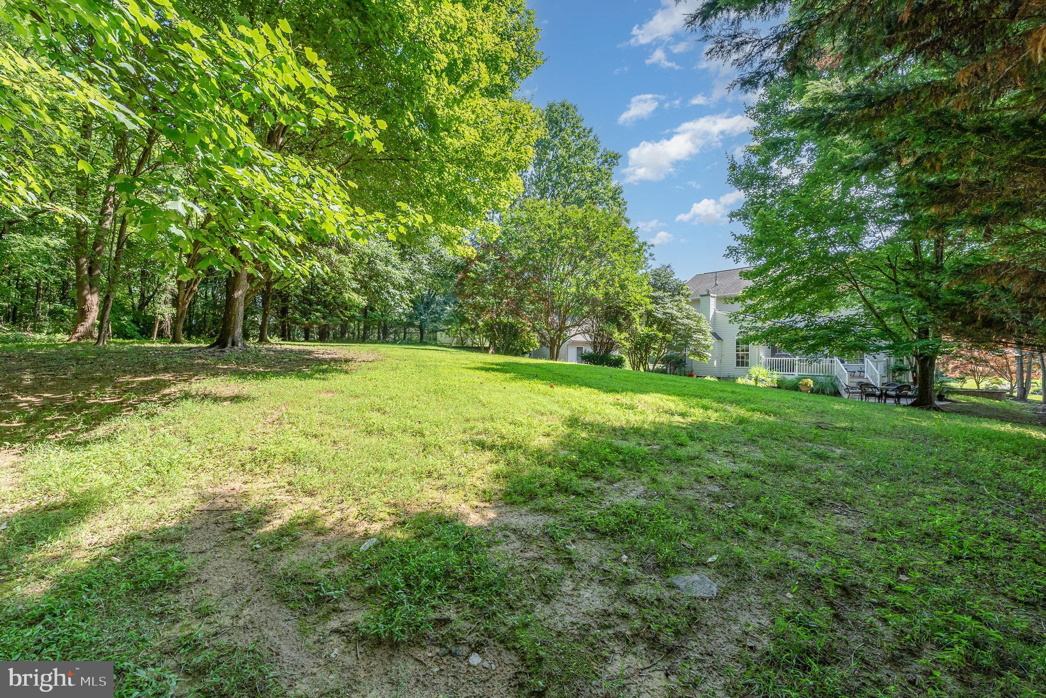 CAMPUS HILLS ESTATES - Residential