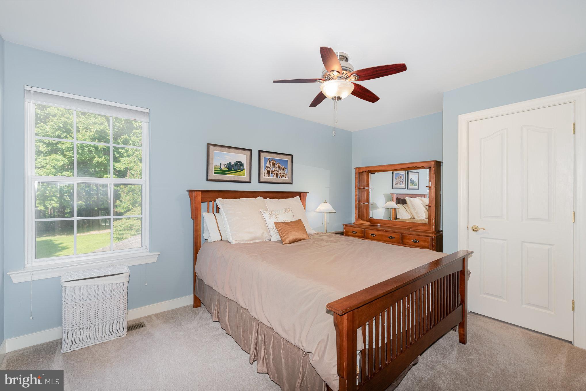 CAMPUS HILLS ESTATES - Residential