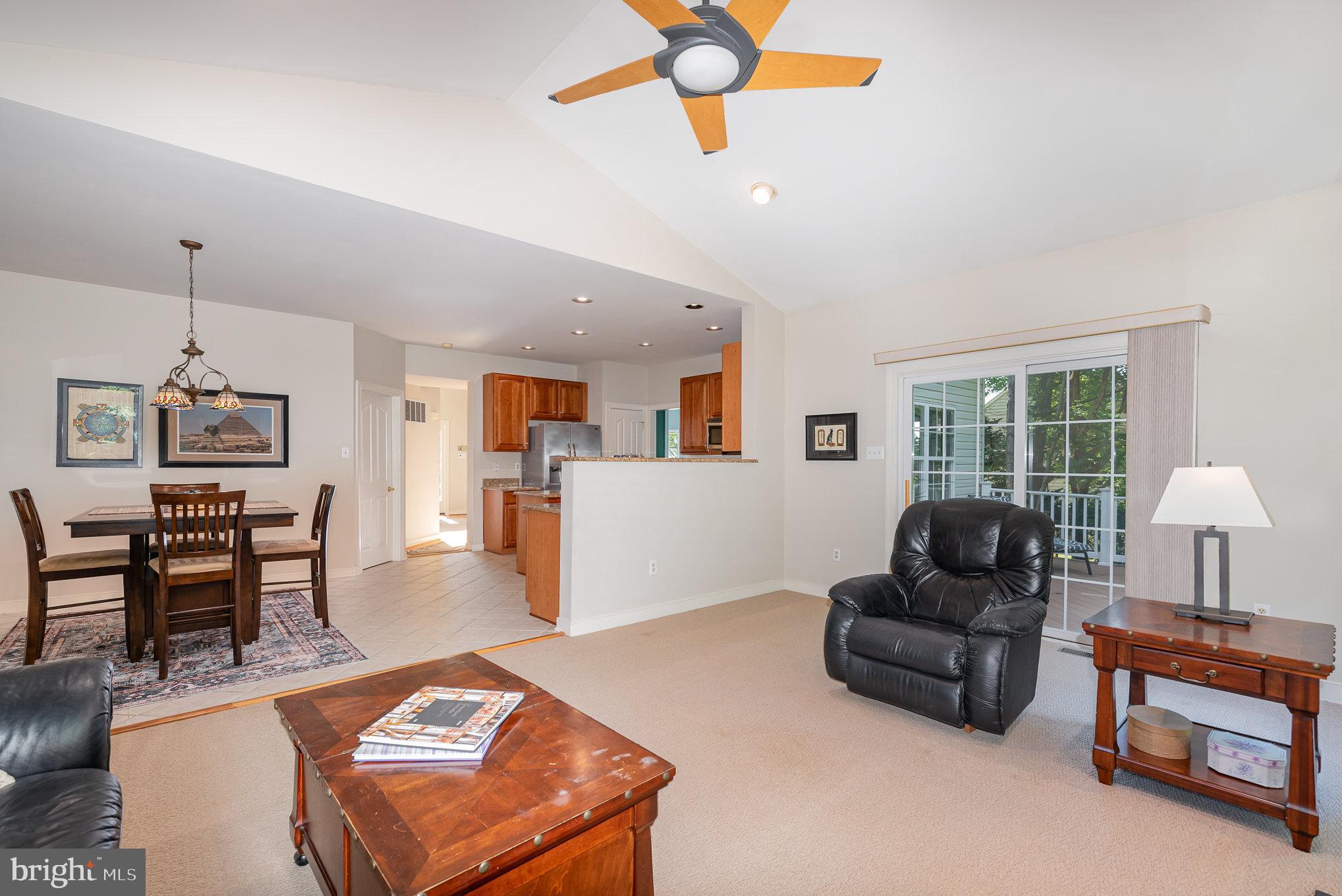 CAMPUS HILLS ESTATES - Residential