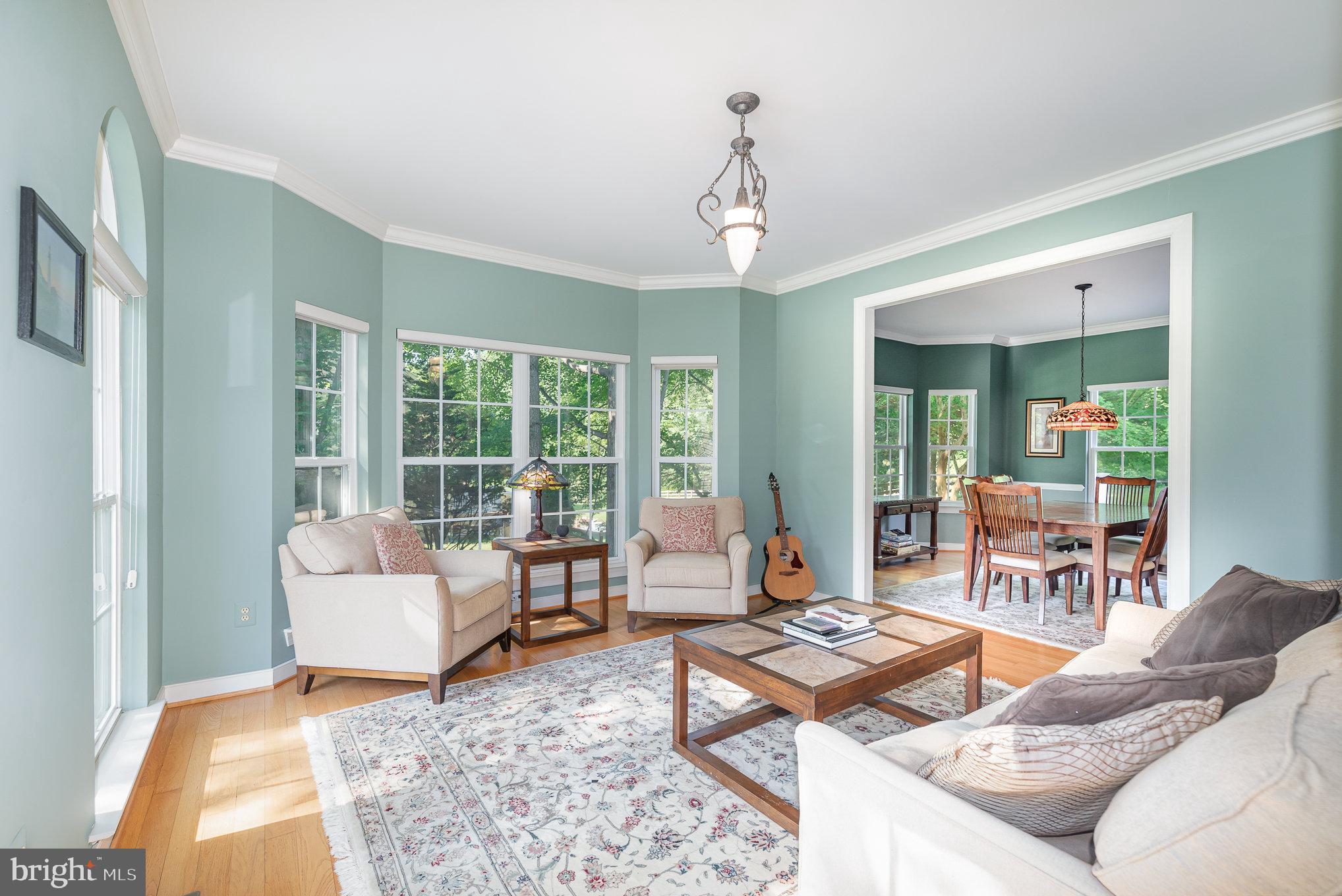 CAMPUS HILLS ESTATES - Residential