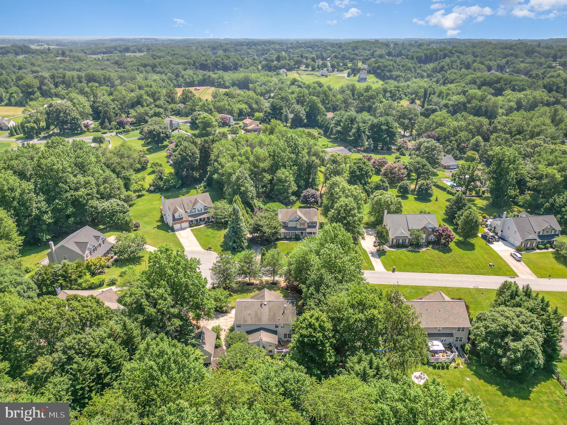 CAMPUS HILLS ESTATES - Residential