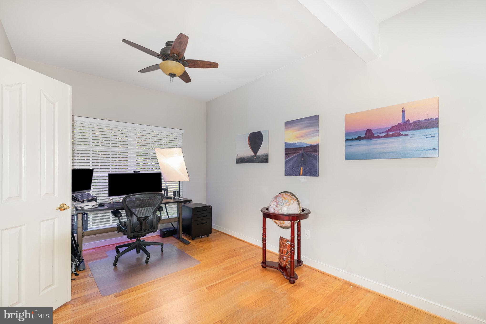 CAMPUS HILLS ESTATES - Residential