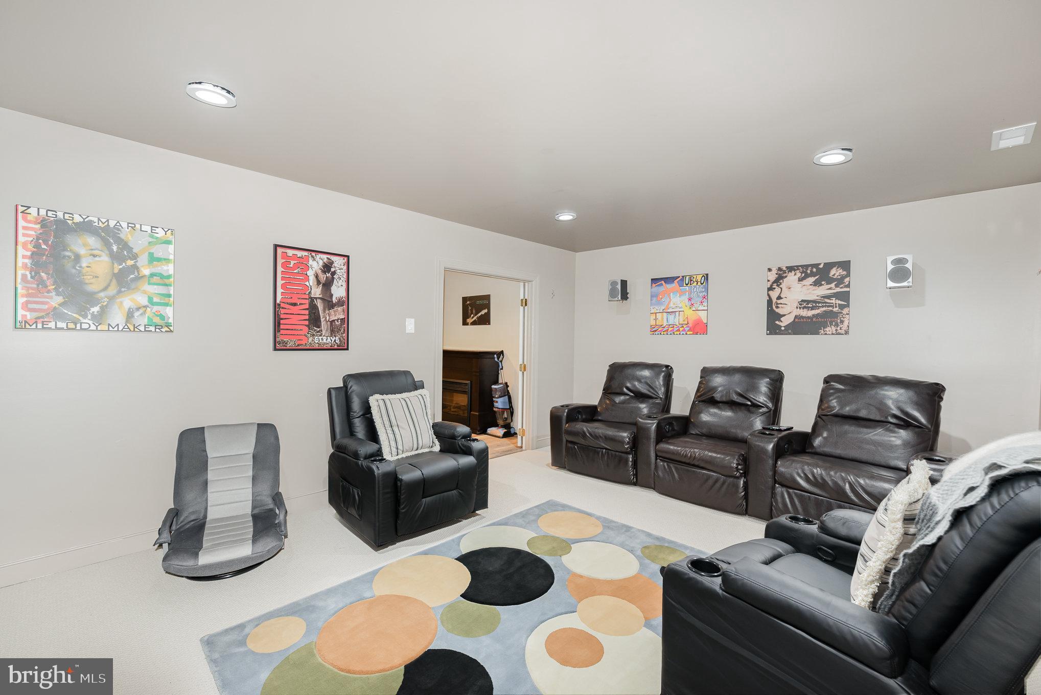 CAMPUS HILLS ESTATES - Residential