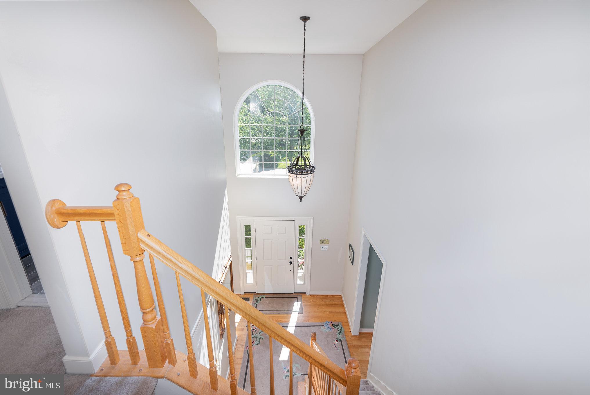 CAMPUS HILLS ESTATES - Residential