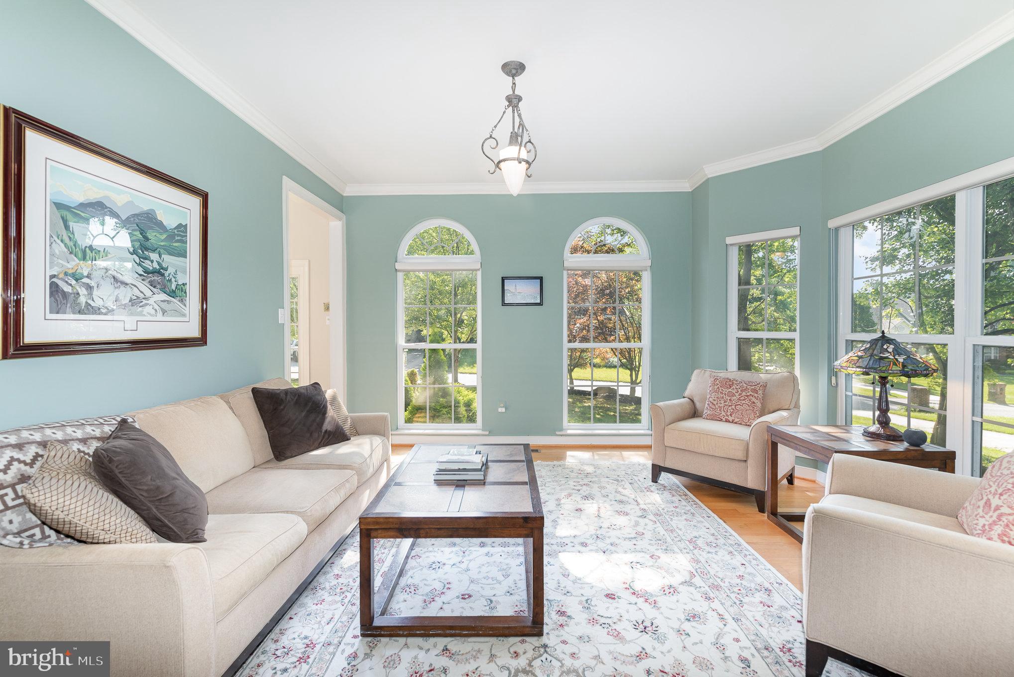 CAMPUS HILLS ESTATES - Residential