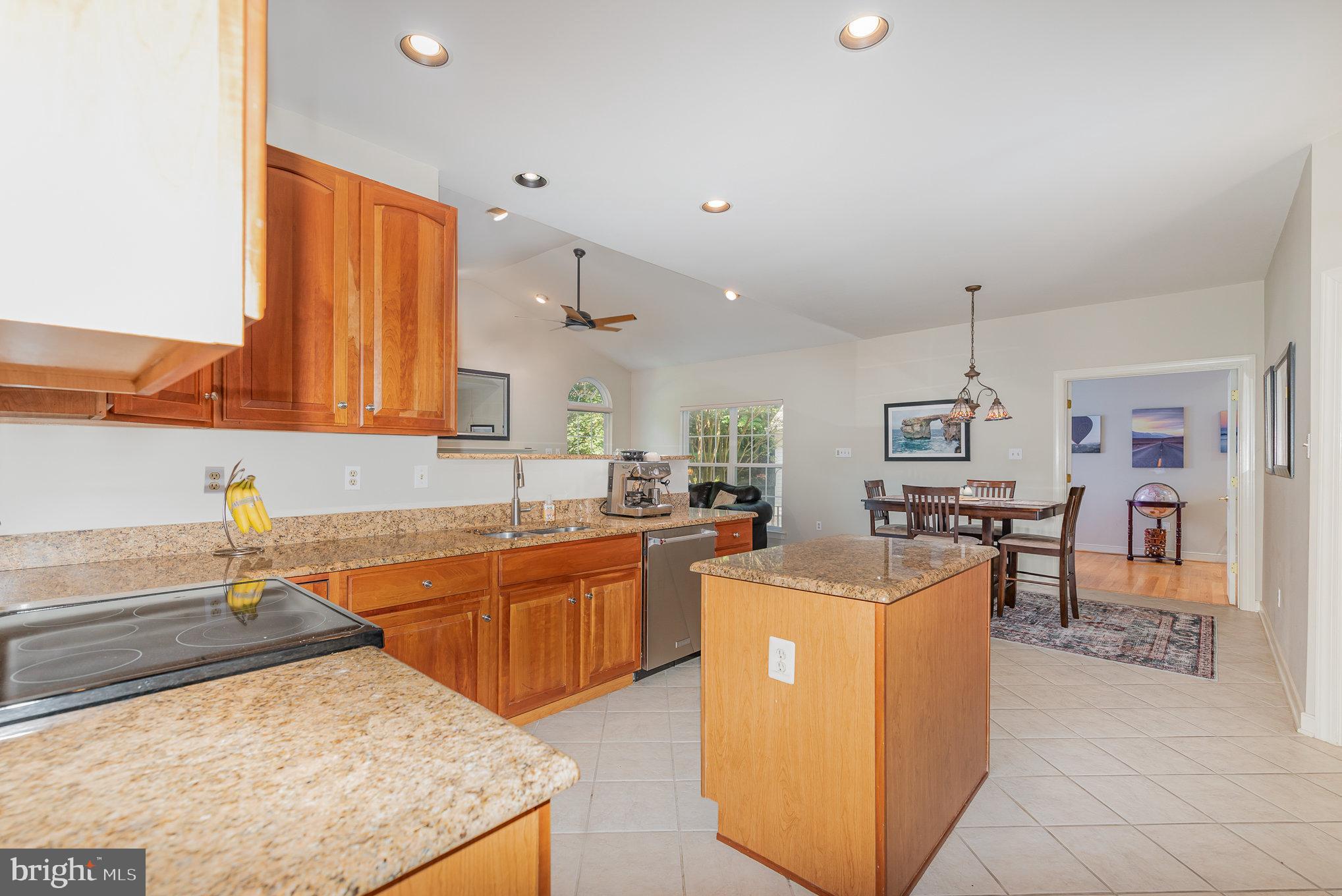 CAMPUS HILLS ESTATES - Residential