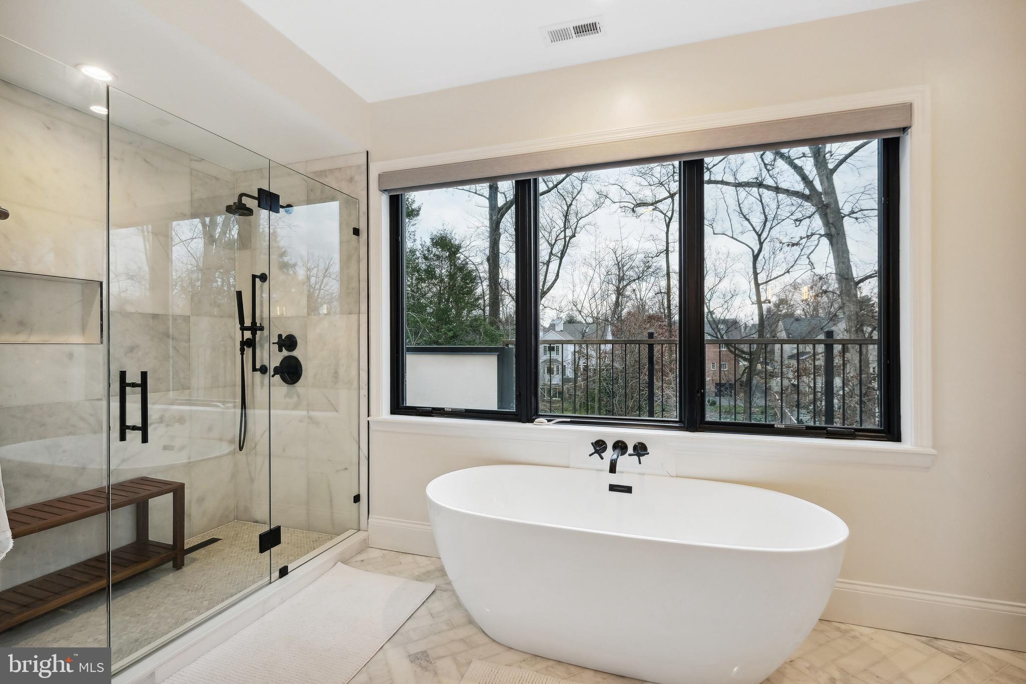 BARNABY WOODS - Residential