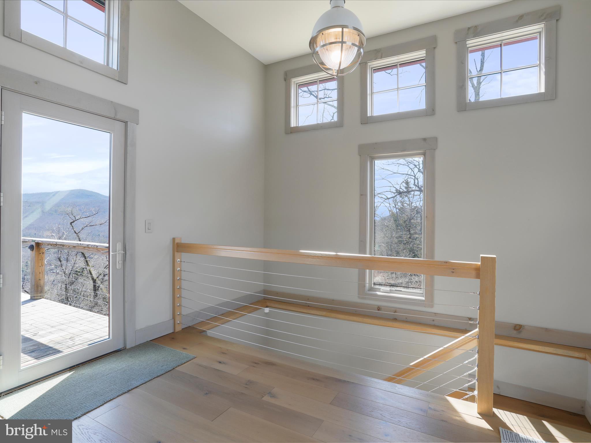 LOST RIVER VALLEY PROPERTY OWNERS ASSOCIATION - Residential