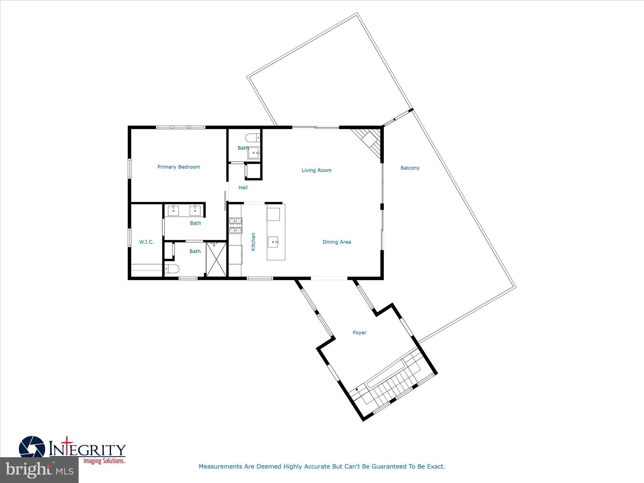 LOST RIVER VALLEY PROPERTY OWNERS ASSOCIATION - Residential