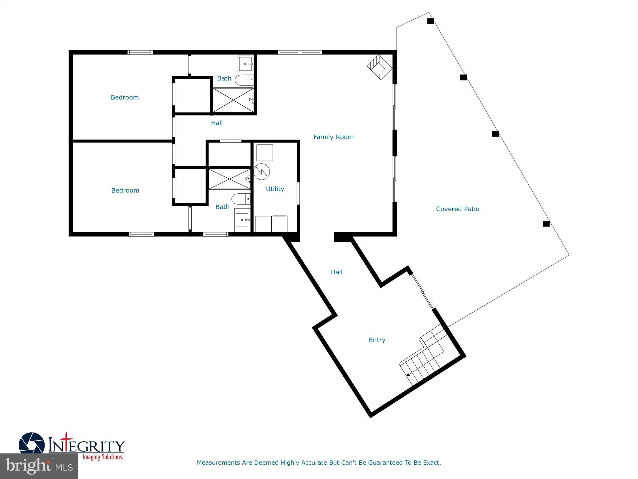 LOST RIVER VALLEY PROPERTY OWNERS ASSOCIATION - Residential