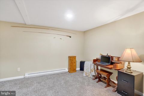 Tiny photo for 4807 Delbrook Road, MECHANICSBURG, PA 17050 (MLS # PACB2050876)