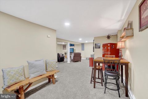 Tiny photo for 4807 Delbrook Road, MECHANICSBURG, PA 17050 (MLS # PACB2050876)