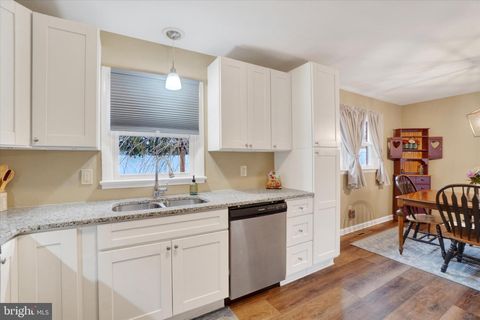 Tiny photo for 4807 Delbrook Road, MECHANICSBURG, PA 17050 (MLS # PACB2050876)