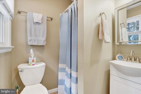 Tiny photo for 4807 Delbrook Road, MECHANICSBURG, PA 17050 (MLS # PACB2050876)