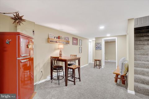 Tiny photo for 4807 Delbrook Road, MECHANICSBURG, PA 17050 (MLS # PACB2050876)