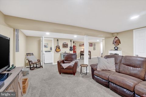 Tiny photo for 4807 Delbrook Road, MECHANICSBURG, PA 17050 (MLS # PACB2050876)