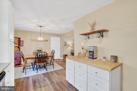 Tiny photo for 4807 Delbrook Road, MECHANICSBURG, PA 17050 (MLS # PACB2050876)