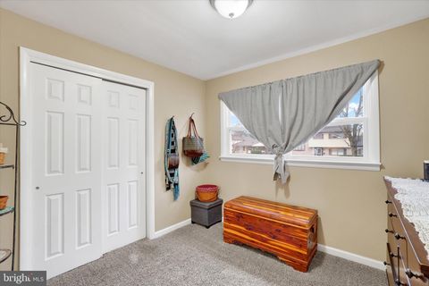 Tiny photo for 4807 Delbrook Road, MECHANICSBURG, PA 17050 (MLS # PACB2050876)