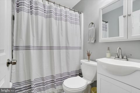 Tiny photo for 4807 Delbrook Road, MECHANICSBURG, PA 17050 (MLS # PACB2050876)