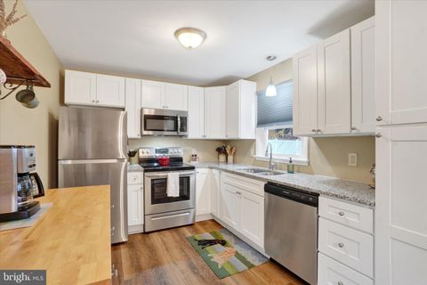 Tiny photo for 4807 Delbrook Road, MECHANICSBURG, PA 17050 (MLS # PACB2050876)