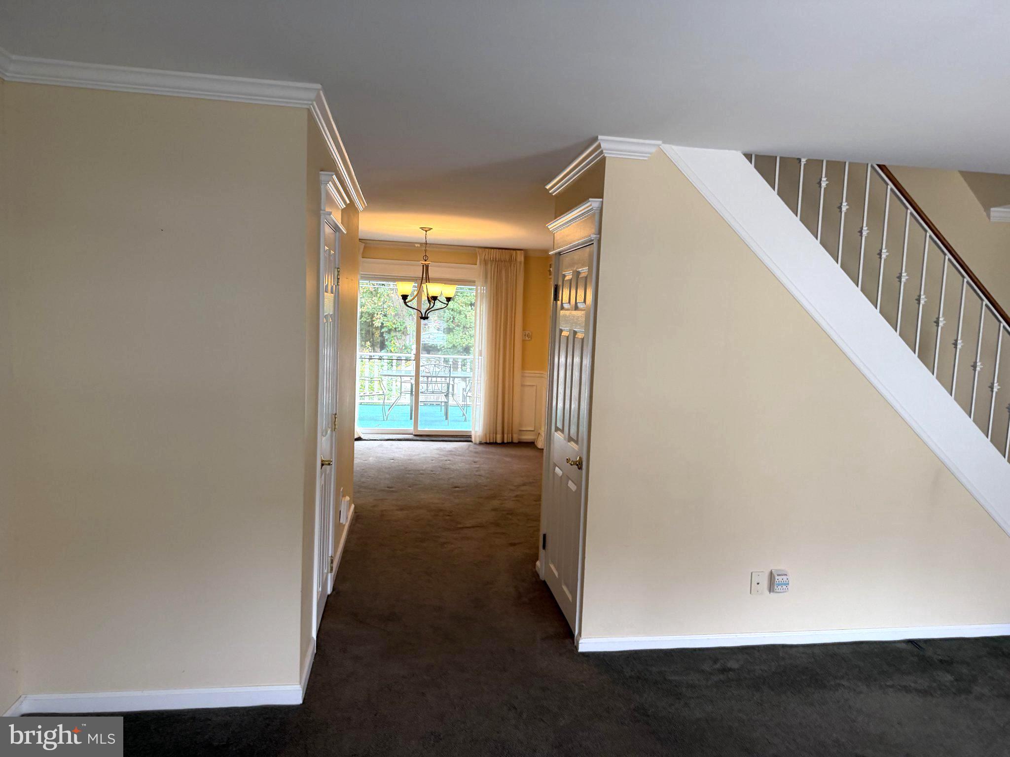 12843 CABELL ROAD