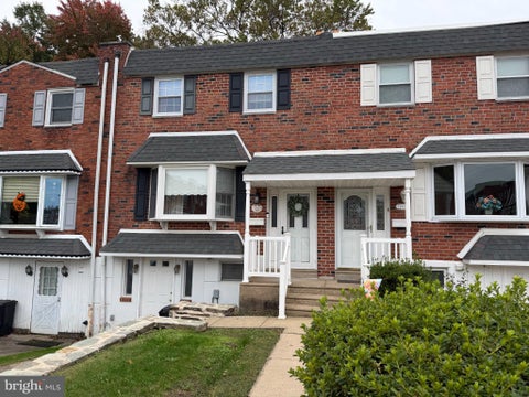 Photo for 12843 CABELL ROAD