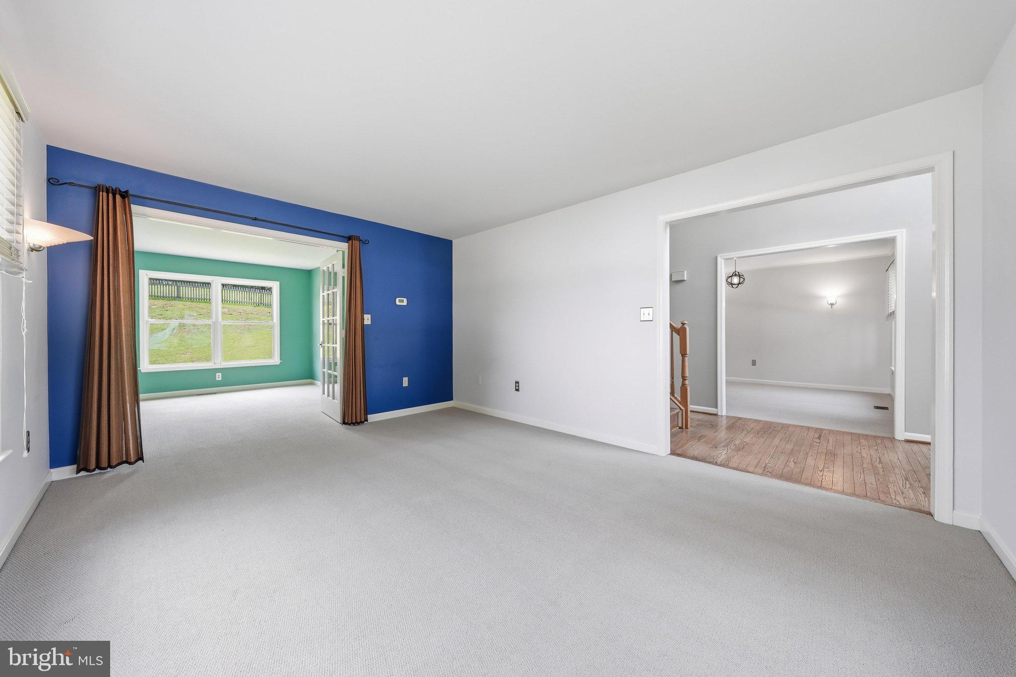 6101 FIELDCREST DRIVE