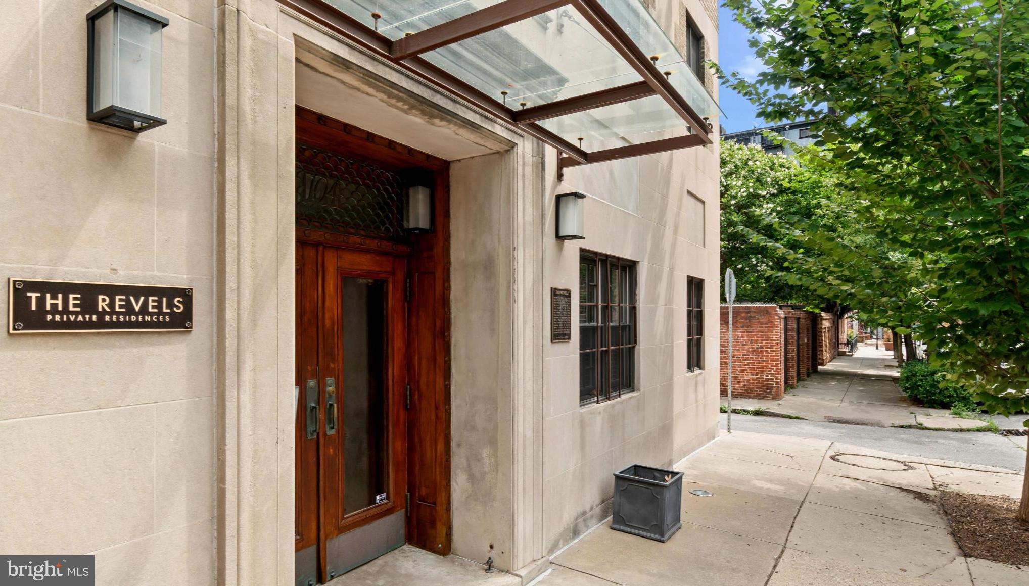 104 W MADISON STREET 1