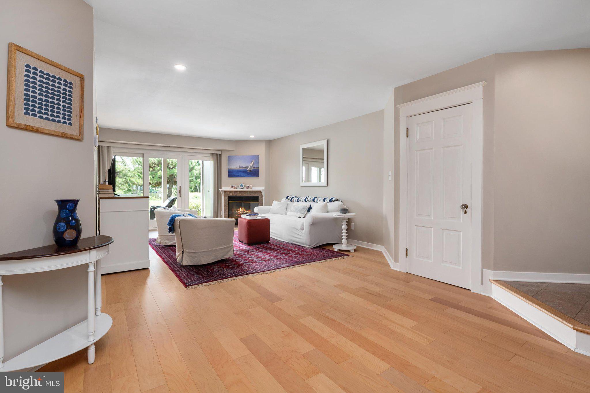 2123 BEACH VILLAGE COURT T2