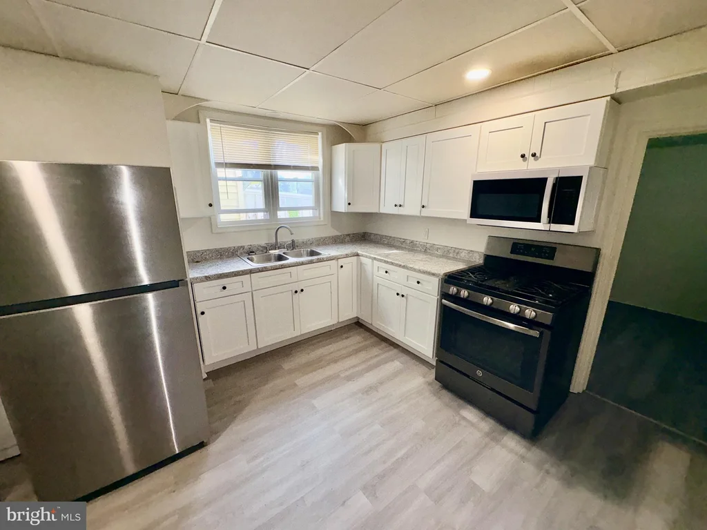 337 N 12th Street Unit 1, Lebanon, PA 17046
