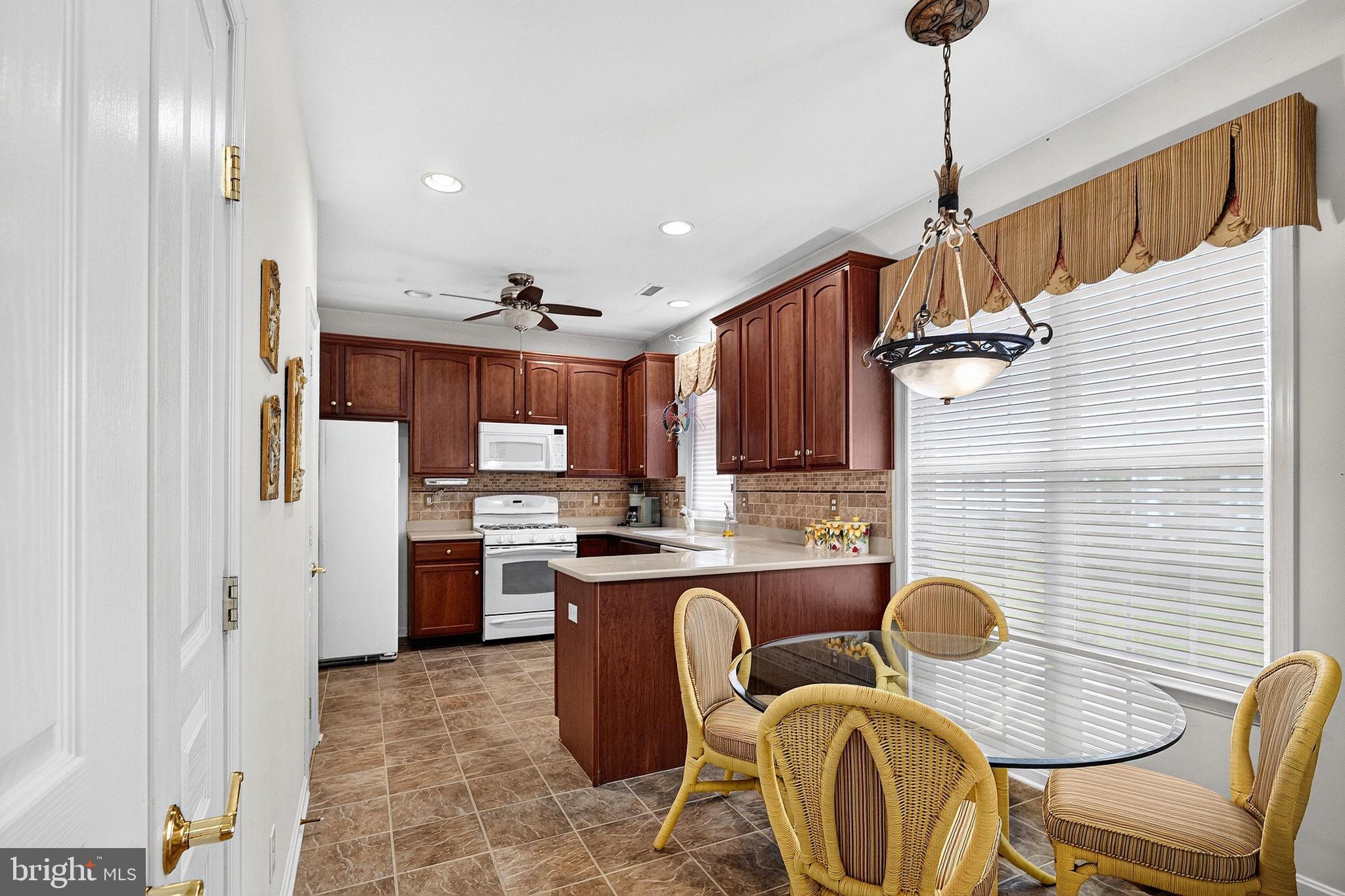 117 SPARROW DRIVE
