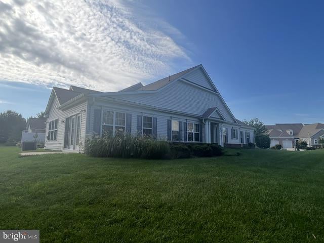 117 SPARROW DRIVE