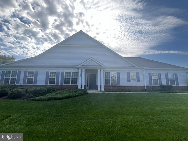 117 SPARROW DRIVE