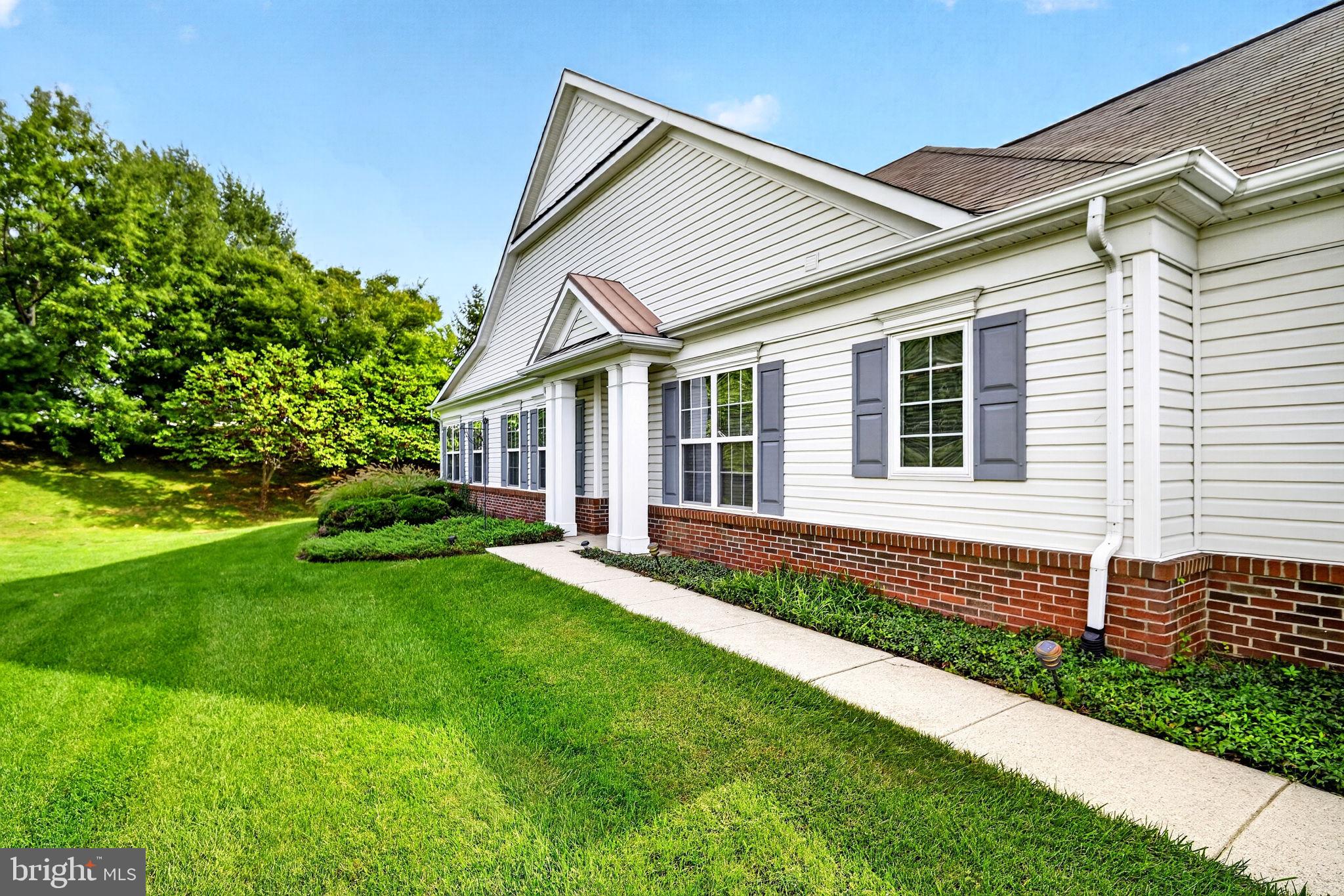 117 SPARROW DRIVE