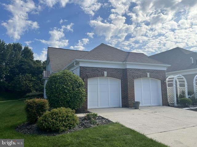 117 SPARROW DRIVE