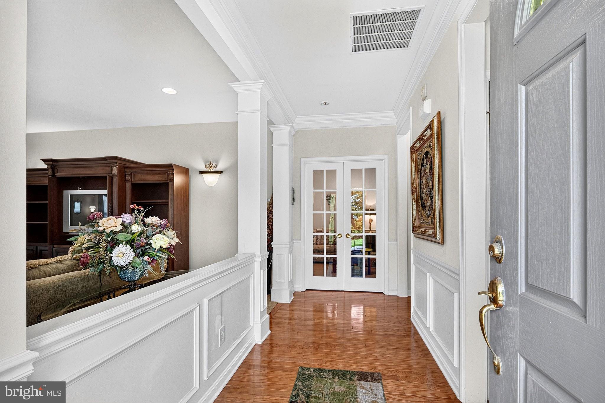 117 SPARROW DRIVE