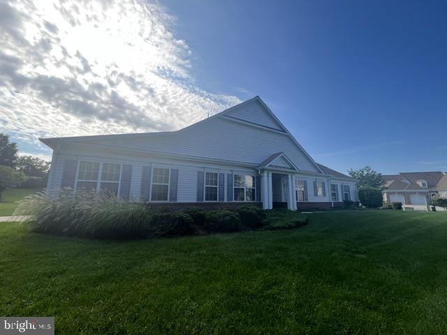 117 SPARROW DRIVE
