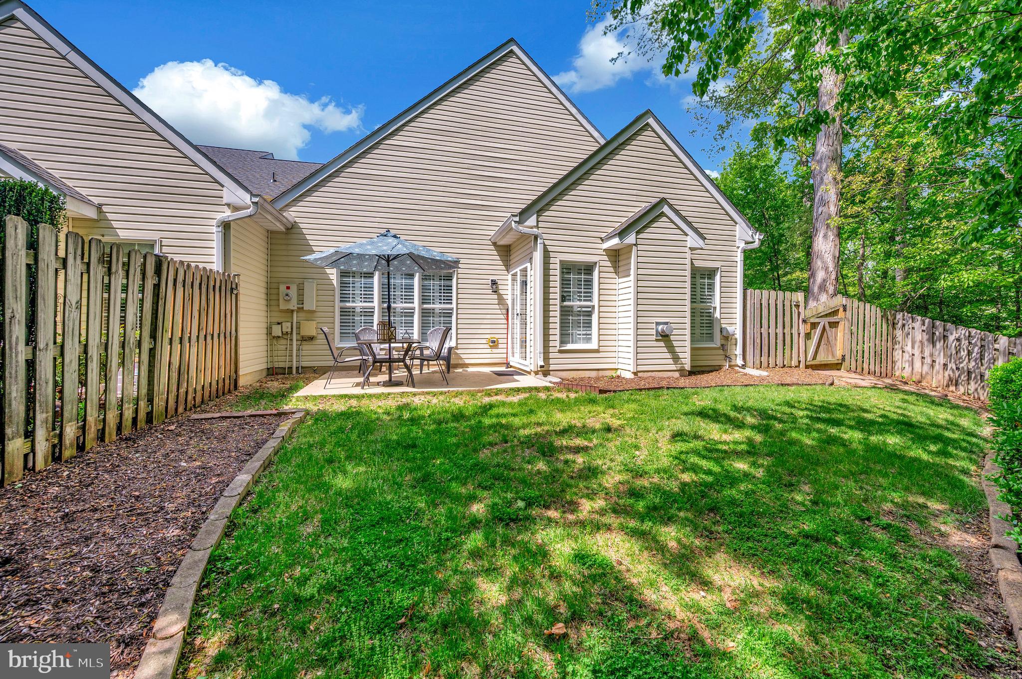 TURNBERRY WEST - Residential