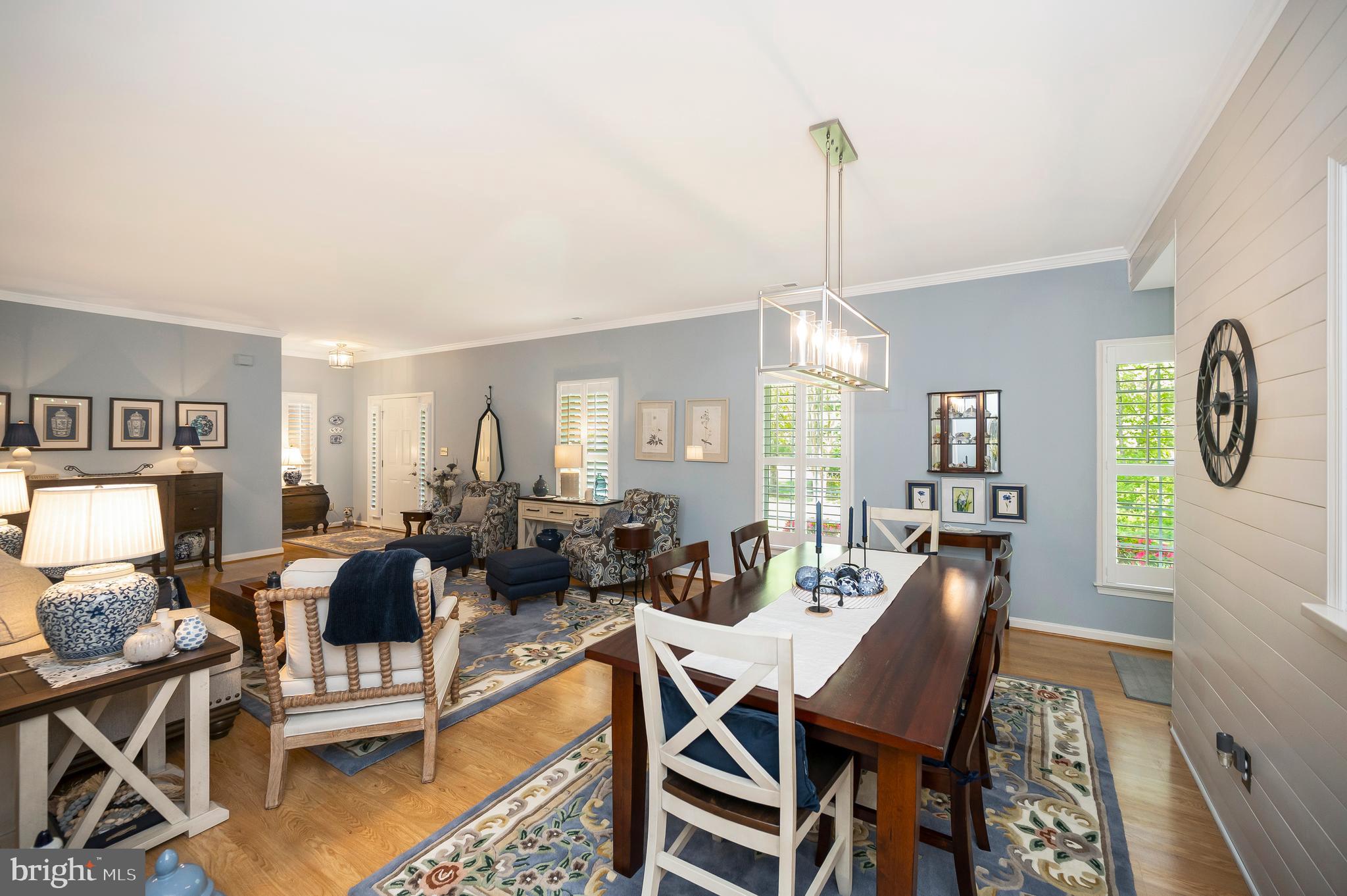 TURNBERRY WEST - Residential