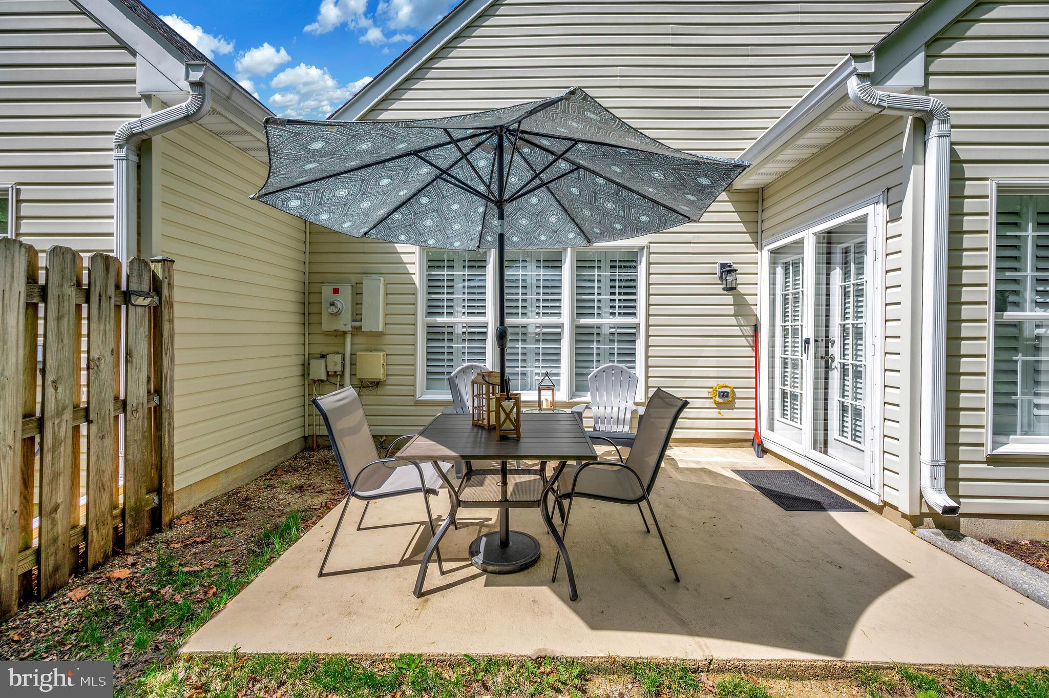 TURNBERRY WEST - Residential