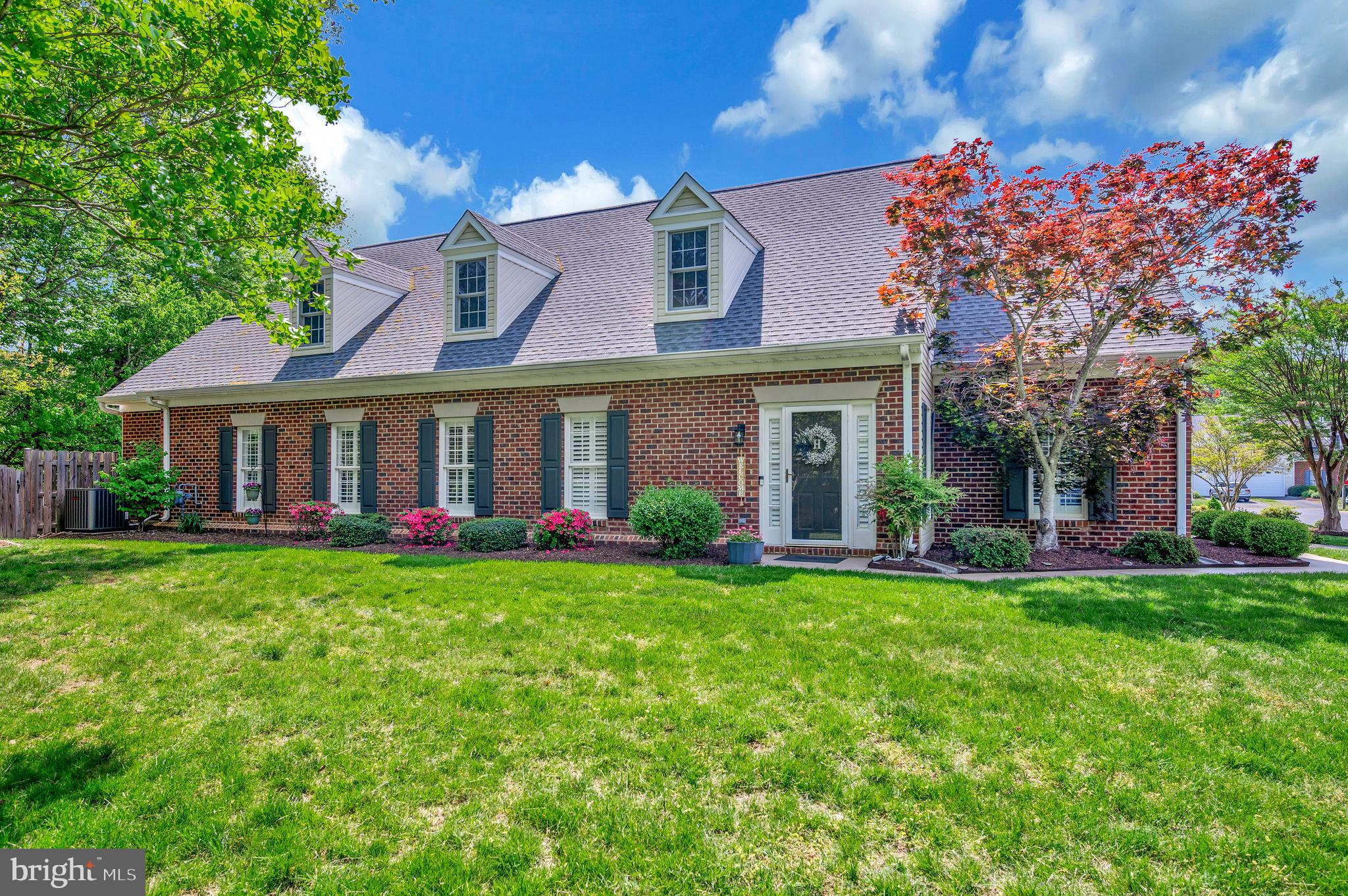 TURNBERRY WEST - Residential